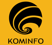 logo-kominfo